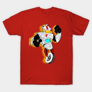 GizmoDuck! T-Shirt